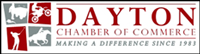 Dayton Chamber of Commerce Member